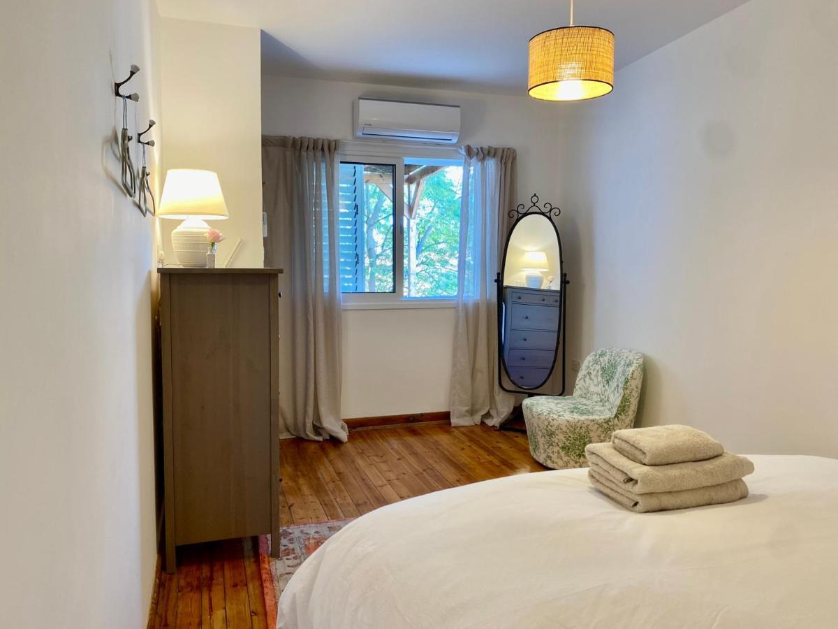Liberty House - Central Two Bedroom Apartments Nicosie Extérieur photo